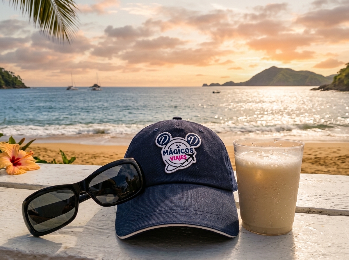 Manzanillo
