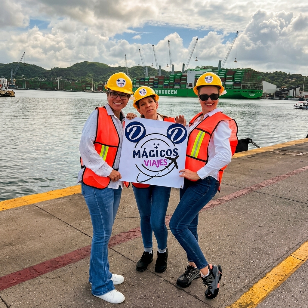 Manzanillo