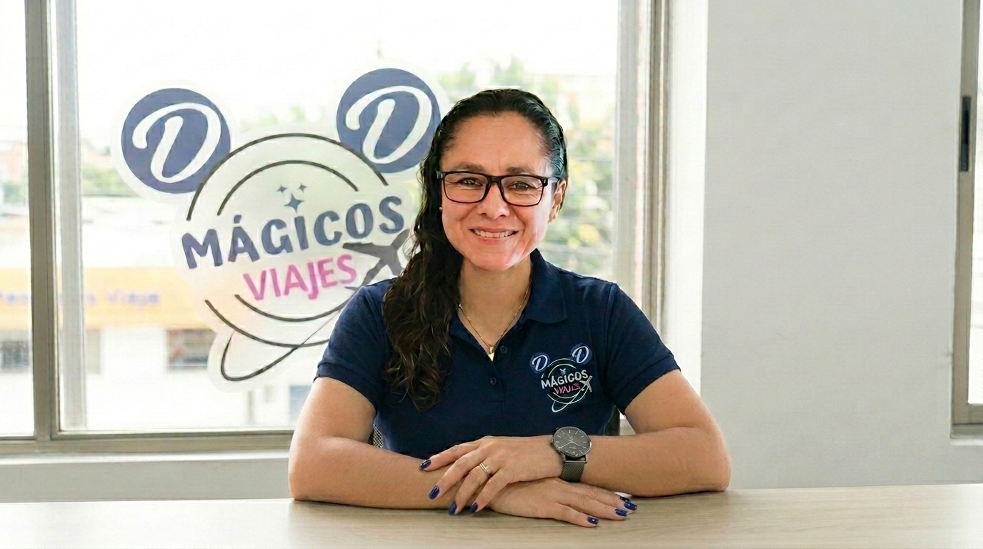Jeanette Barrientos