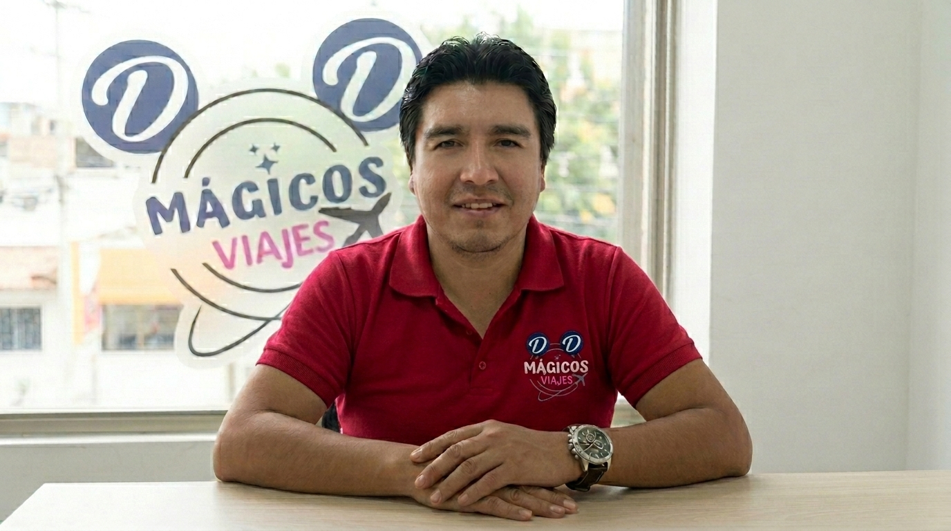 René Barrientos