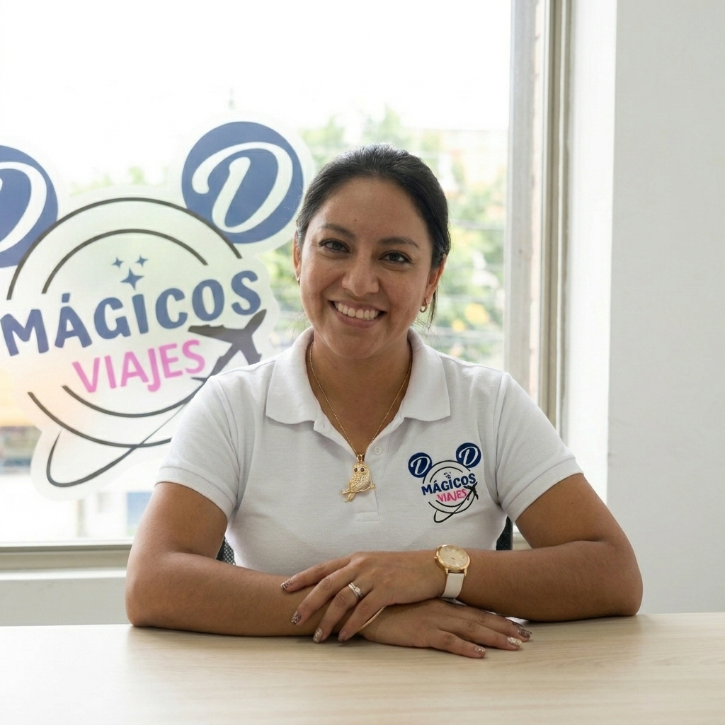 Verónica Cuesta