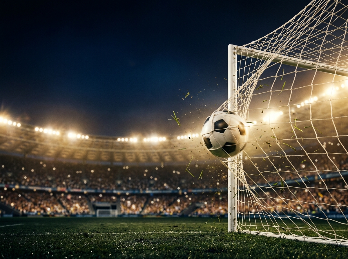 Fútbol